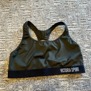 Victoria’s Secret sports bra